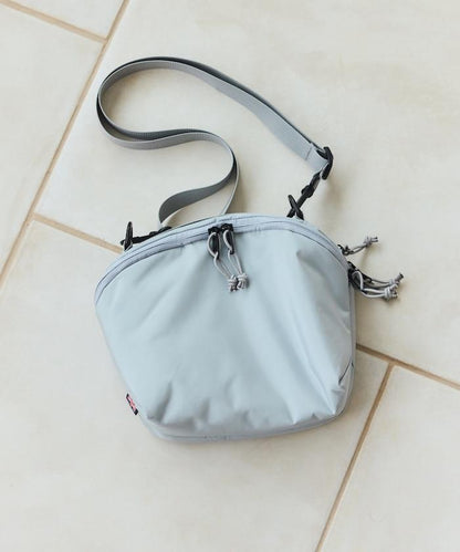 聯名 KOOLTHING SOFT COOLER BAG 5L 保冷軟式冷藏包