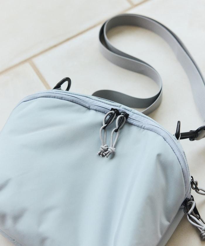 聯名 KOOLTHING SOFT COOLER BAG 5L 保冷軟式冷藏包