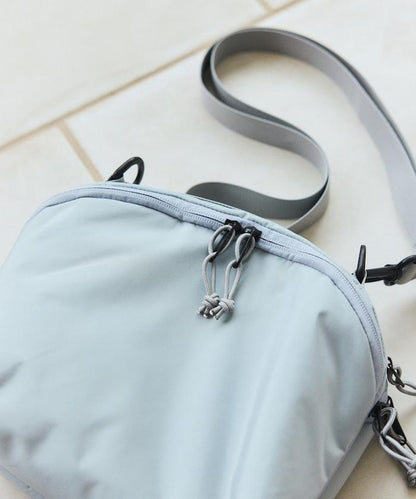 聯名 KOOLTHING SOFT COOLER BAG 5L 保冷軟式冷藏包
