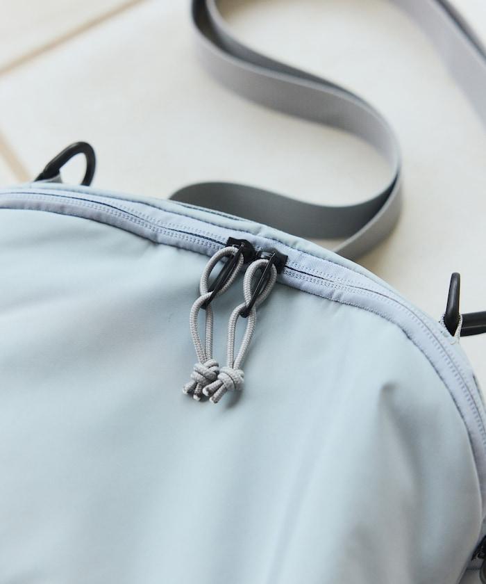 聯名 KOOLTHING SOFT COOLER BAG 5L 保冷軟式冷藏包