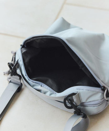 聯名 KOOLTHING SOFT COOLER BAG 5L 保冷軟式冷藏包