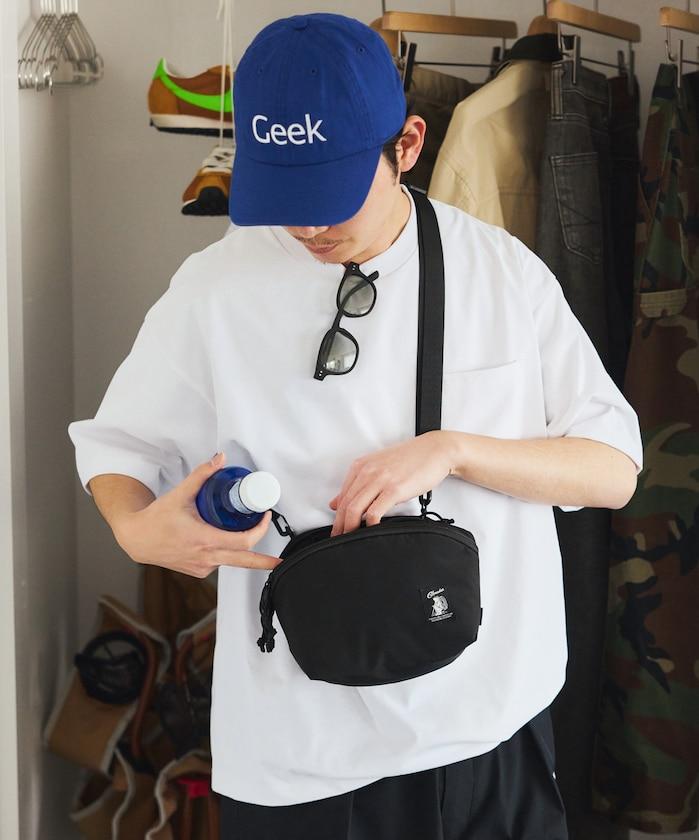 保冷 聯名 KOOLTHING SOFT COOLER BAG 2L 軟質保冷包