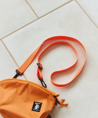 保冷 聯名 KOOLTHING SOFT COOLER BAG 2L 軟質保冷包
