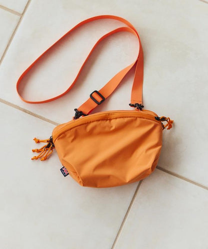 保冷 聯名 KOOLTHING SOFT COOLER BAG 2L 軟質保冷包