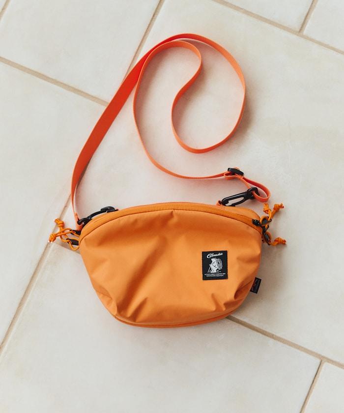 保冷 聯名 KOOLTHING SOFT COOLER BAG 2L 軟質保冷包