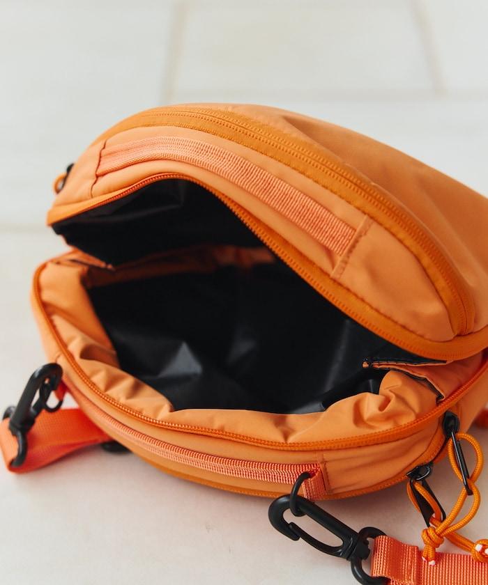 保冷 聯名 KOOLTHING SOFT COOLER BAG 2L 軟質保冷包