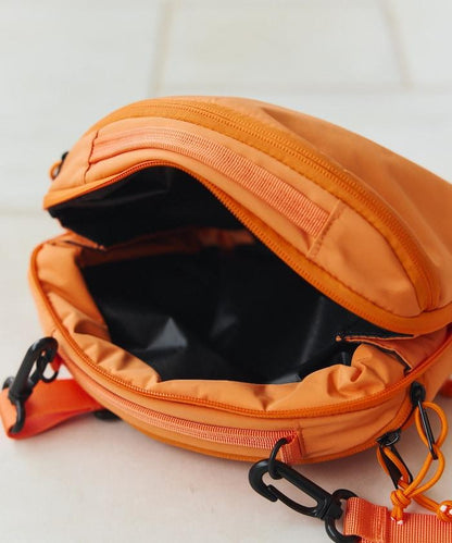 保冷 聯名 KOOLTHING SOFT COOLER BAG 2L 軟質保冷包