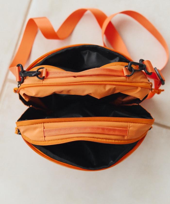 保冷 聯名 KOOLTHING SOFT COOLER BAG 2L 軟質保冷包