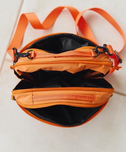 保冷 聯名 KOOLTHING SOFT COOLER BAG 2L 軟質保冷包