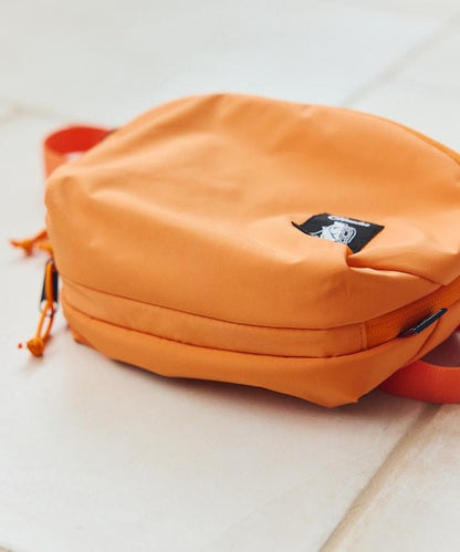 保冷 聯名 KOOLTHING SOFT COOLER BAG 2L 軟質保冷包