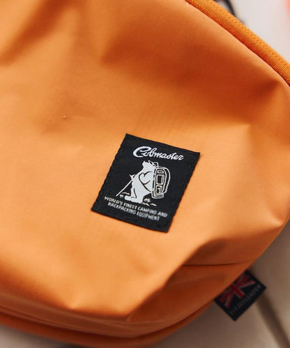 保冷 聯名 KOOLTHING SOFT COOLER BAG 2L 軟質保冷包