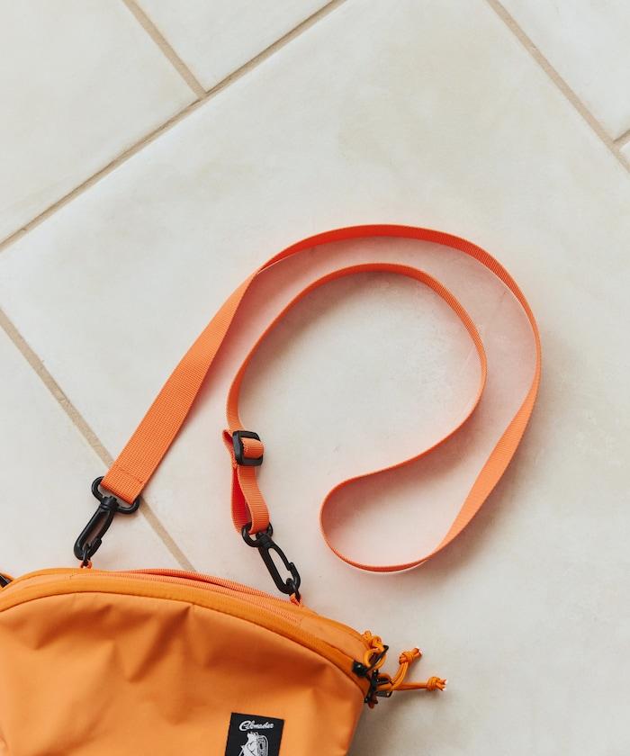 保冷 聯名 KOOLTHING SOFT COOLER BAG 2L 軟質保冷包