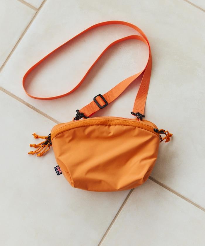 保冷 聯名 KOOLTHING SOFT COOLER BAG 2L 軟質保冷包
