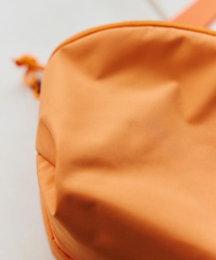 保冷 聯名 KOOLTHING SOFT COOLER BAG 2L 軟質保冷包