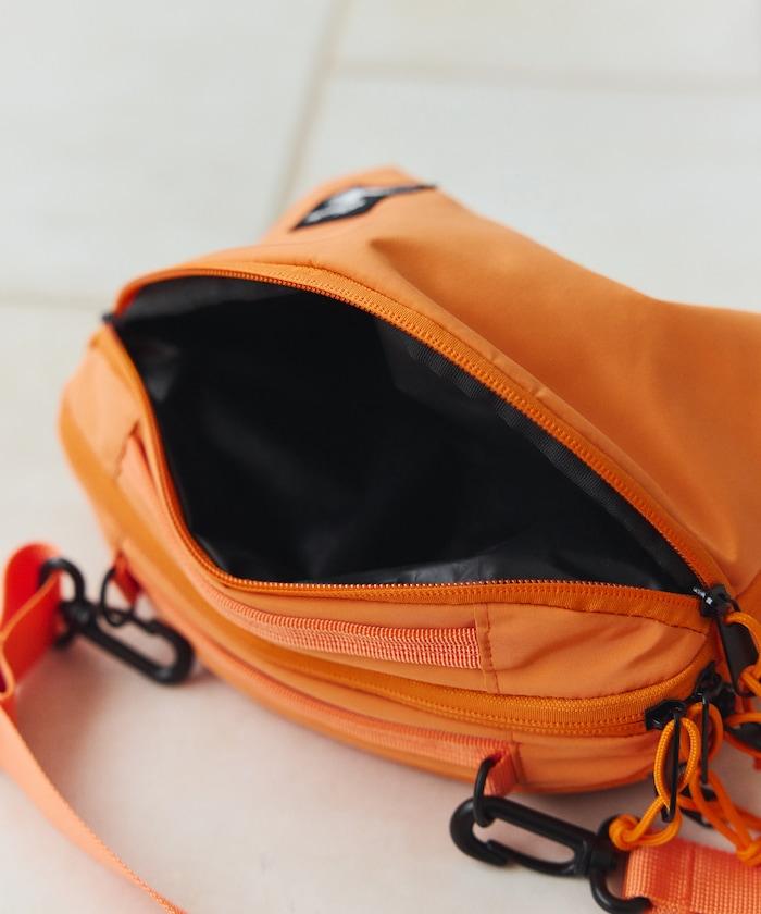 保冷 聯名 KOOLTHING SOFT COOLER BAG 2L 軟質保冷包