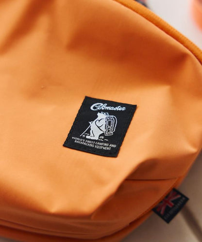 保冷 聯名 KOOLTHING SOFT COOLER BAG 2L 軟質保冷包