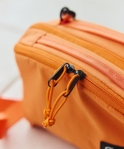 保冷 聯名 KOOLTHING SOFT COOLER BAG 2L 軟質保冷包