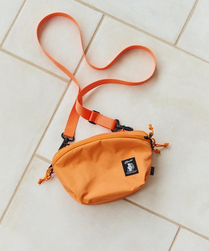 保冷 聯名 KOOLTHING SOFT COOLER BAG 2L 軟質保冷包