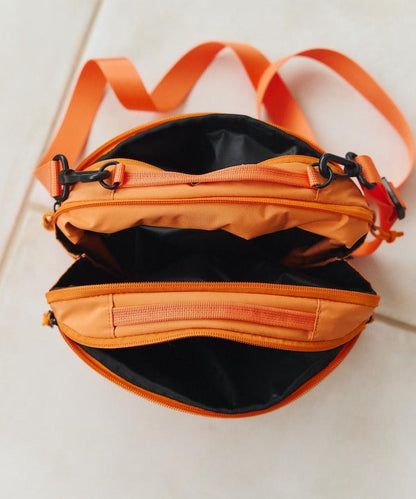 保冷 聯名 KOOLTHING SOFT COOLER BAG 2L 軟質保冷包