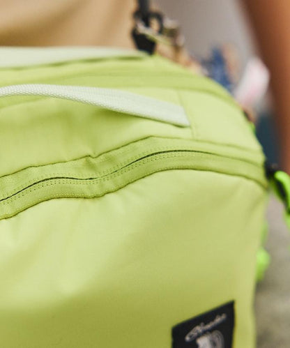 保冷 聯名 KOOLTHING SOFT COOLER BAG 2L 軟質保冷包