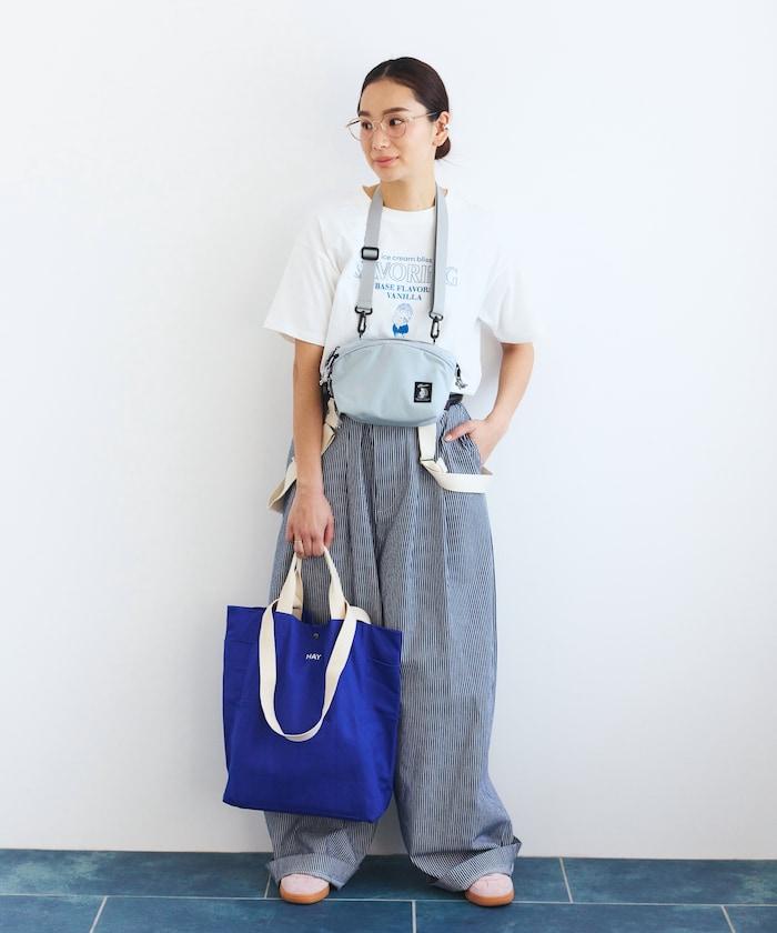 保冷 聯名 KOOLTHING SOFT COOLER BAG 2L 軟質保冷包