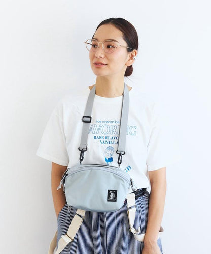 保冷 聯名 KOOLTHING SOFT COOLER BAG 2L 軟質保冷包