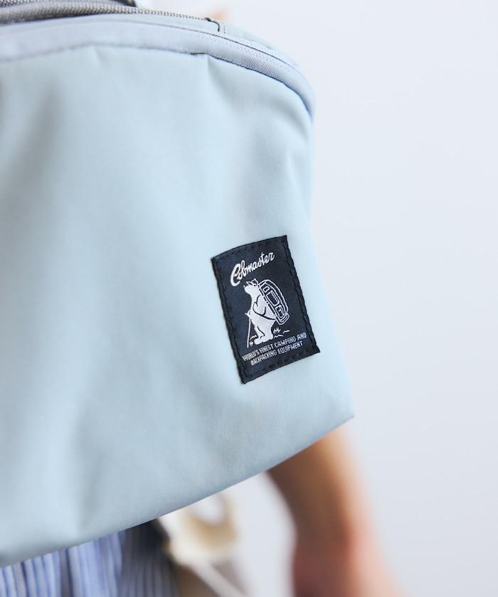 保冷 聯名 KOOLTHING SOFT COOLER BAG 2L 軟質保冷包