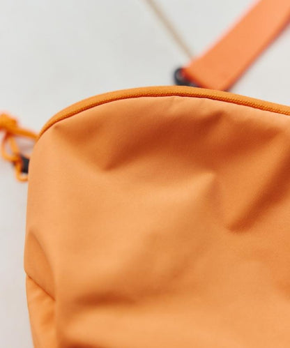 保冷 聯名 KOOLTHING SOFT COOLER BAG 2L 軟質保冷包