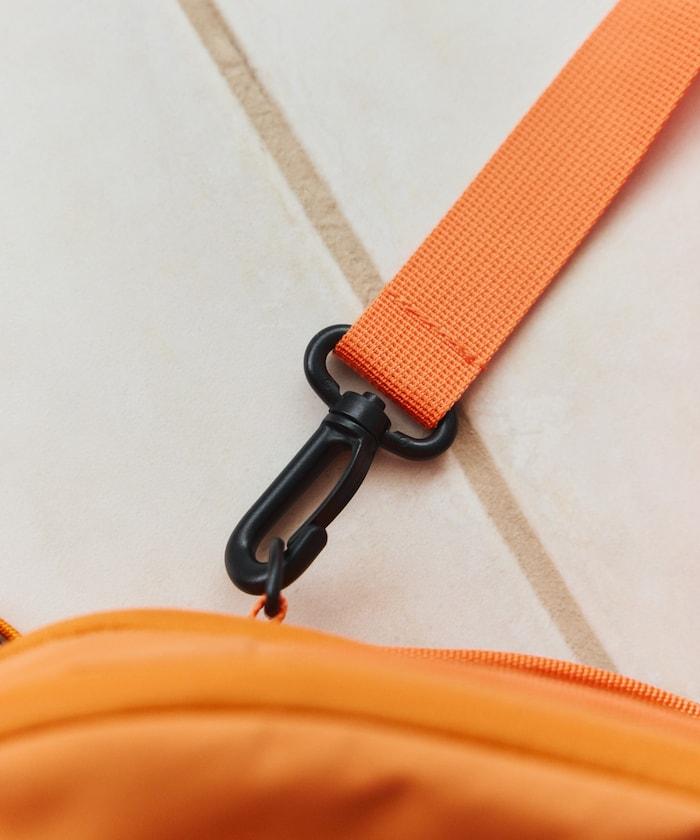 保冷 聯名 KOOLTHING SOFT COOLER BAG 2L 軟質保冷包