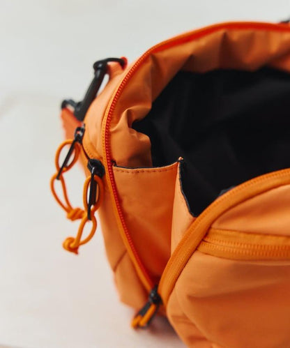 保冷 聯名 KOOLTHING SOFT COOLER BAG 2L 軟質保冷包