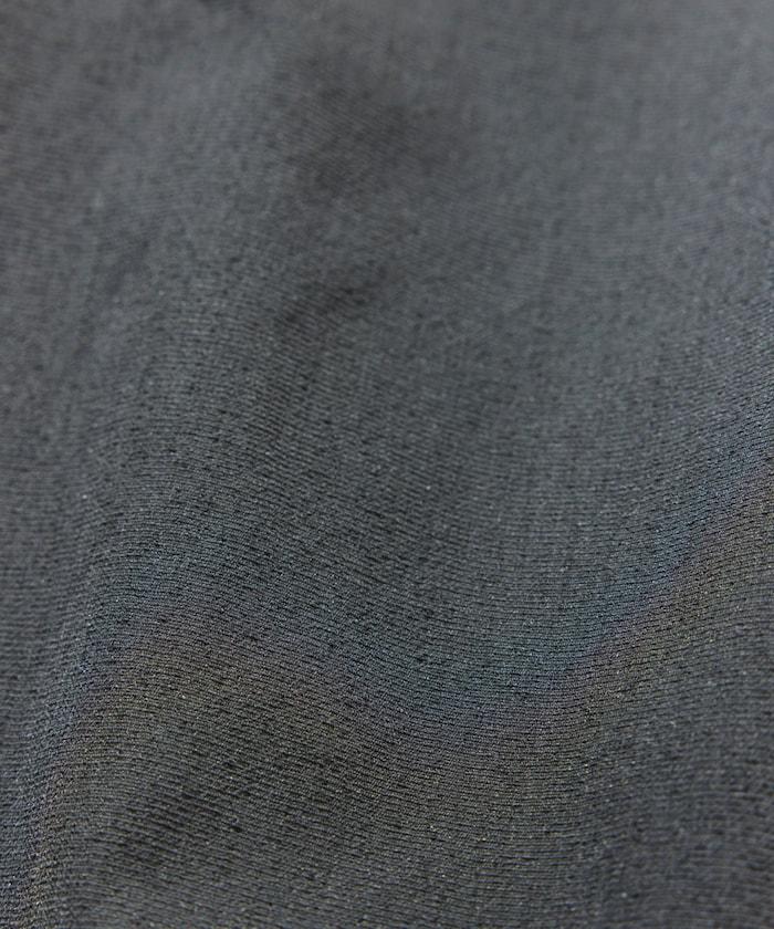Spindle Dry Flow 弧形褲 可成套搭配褲款