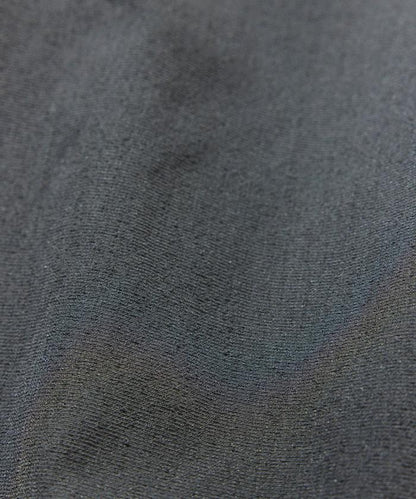 Spindle Dry Flow 弧形褲 可成套搭配褲款