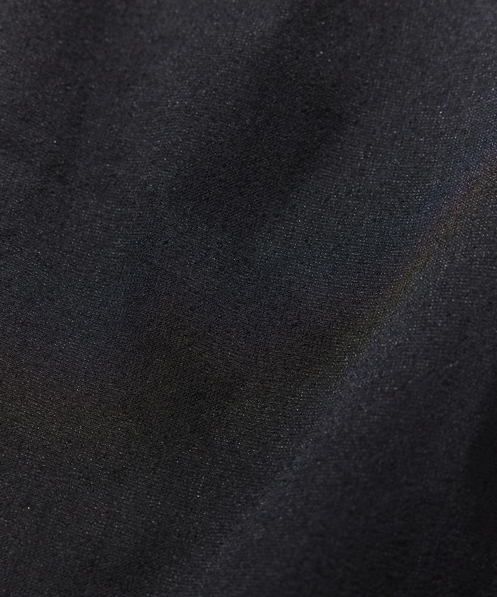 Spindle Dry Flow 弧形褲 可成套搭配褲款
