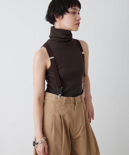 特別款 OVERNEATH Bodysuit025 連體衣
