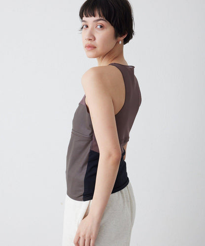OVERNEATH 聯名 Bra056 文胸
