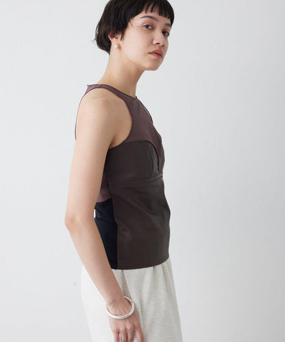 OVERNEATH 聯名 Bra056 文胸
