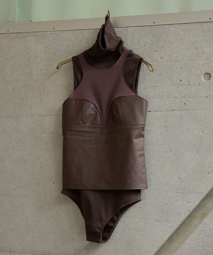 OVERNEATH 聯名 Bra056 文胸