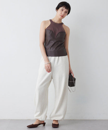 OVERNEATH 聯名 Bra056 文胸
