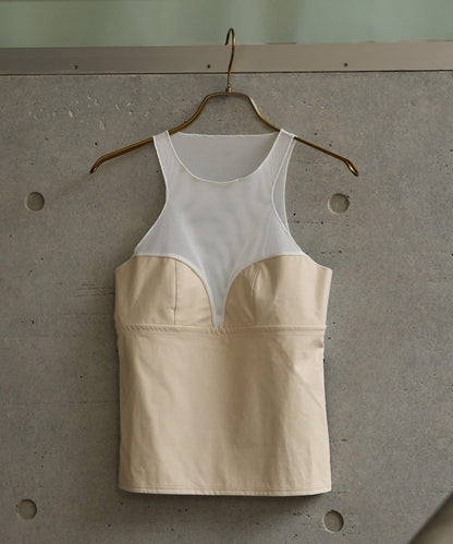 OVERNEATH 聯名 Bra056 文胸