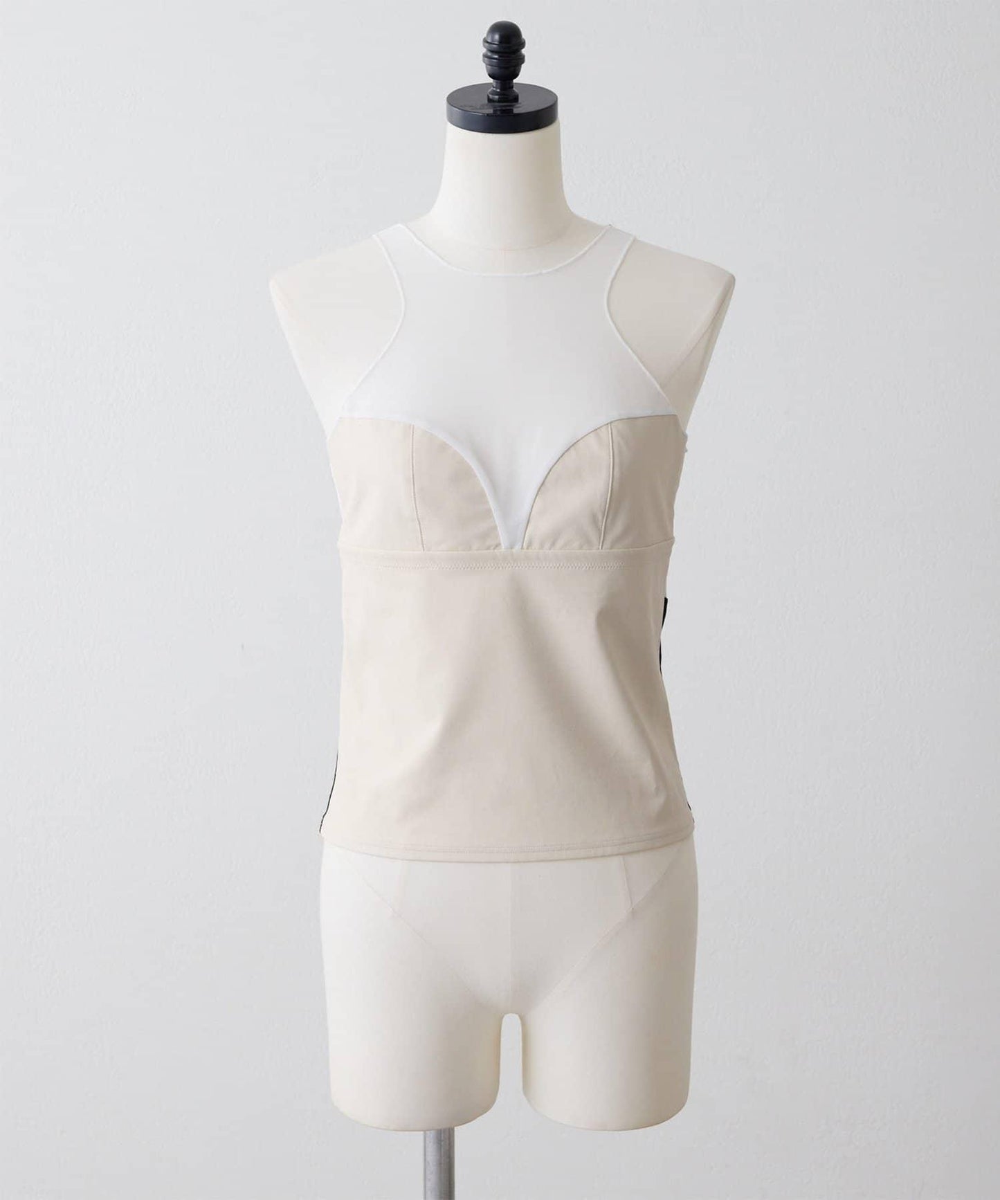 OVERNEATH 聯名 Bra056 文胸