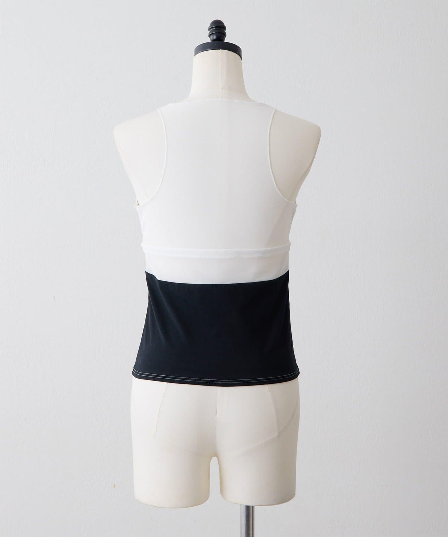 OVERNEATH 聯名 Bra056 文胸