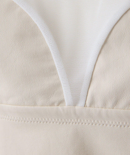 OVERNEATH 聯名 Bra056 文胸
