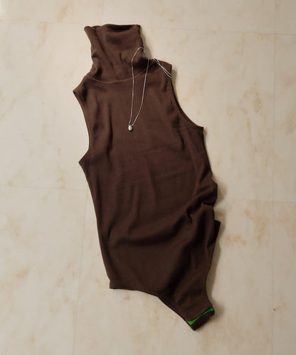 特別款 OVERNEATH Bodysuit025 連體衣