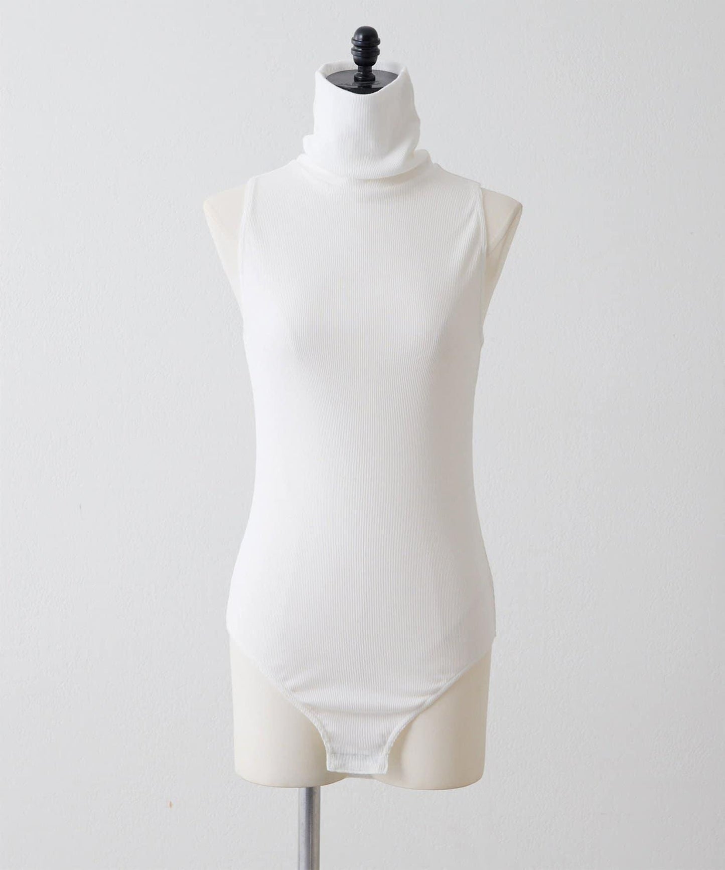 特別款 OVERNEATH Bodysuit025 連體衣