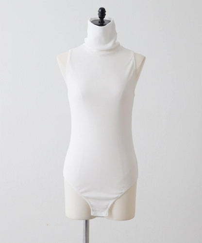 特別款 OVERNEATH Bodysuit025 連體衣