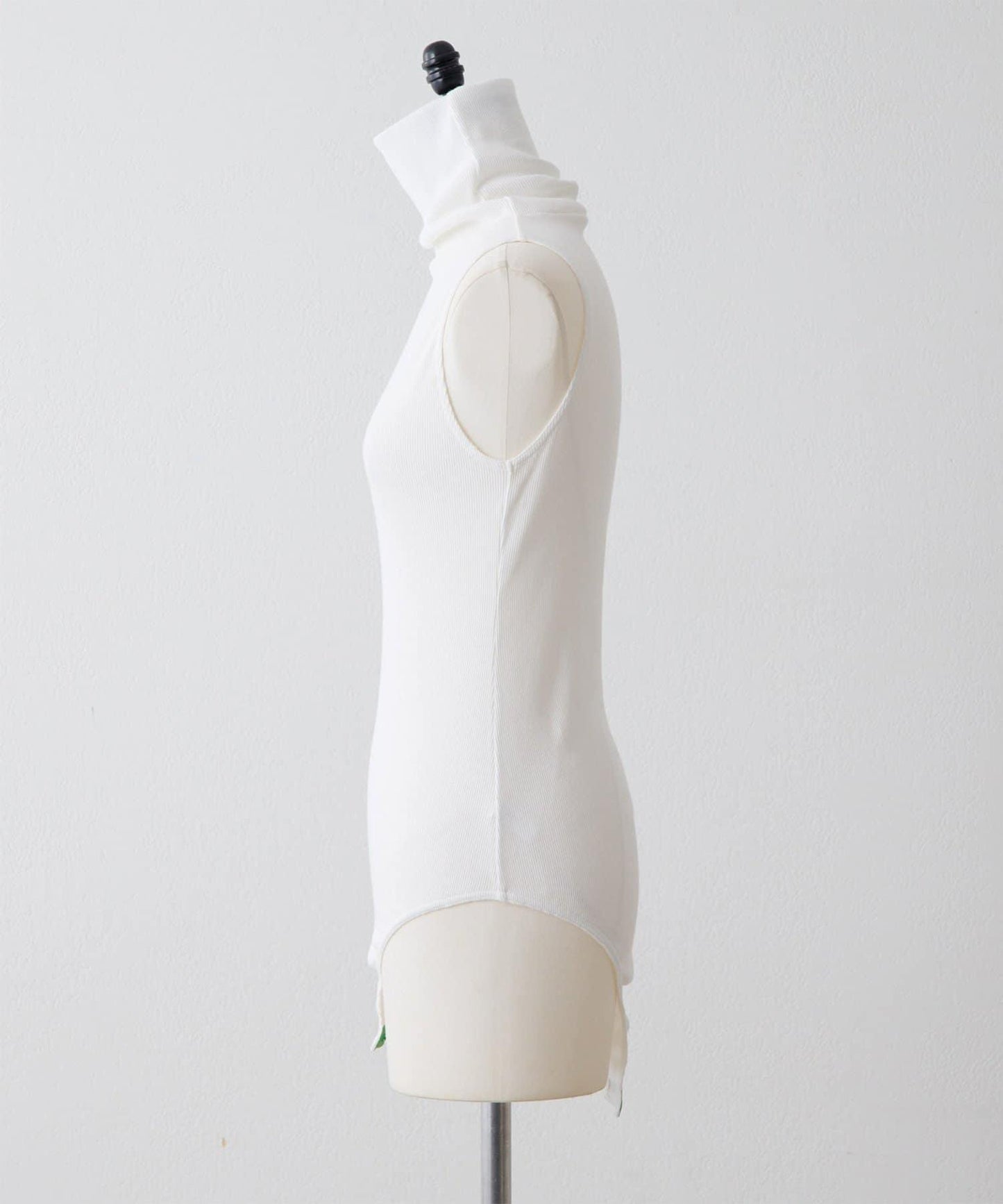特別款 OVERNEATH Bodysuit025 連體衣