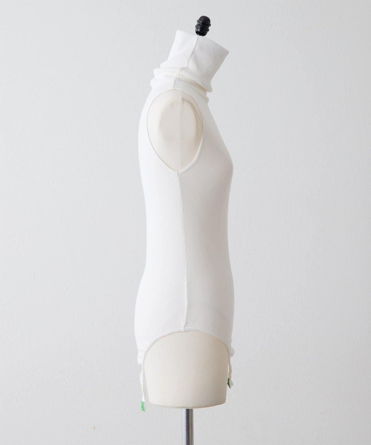 特別款 OVERNEATH Bodysuit025 連體衣