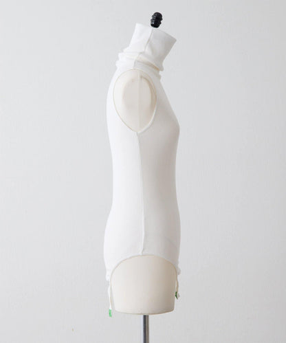 特別款 OVERNEATH Bodysuit025 連體衣