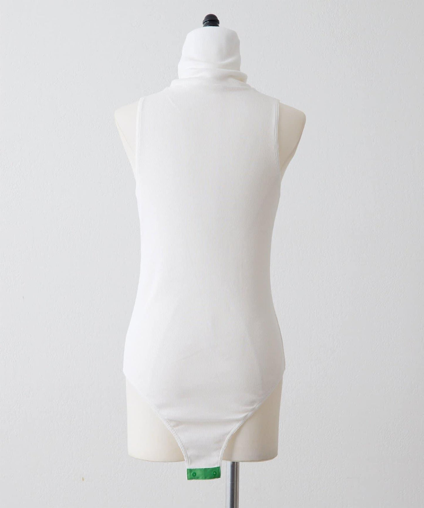 特別款 OVERNEATH Bodysuit025 連體衣