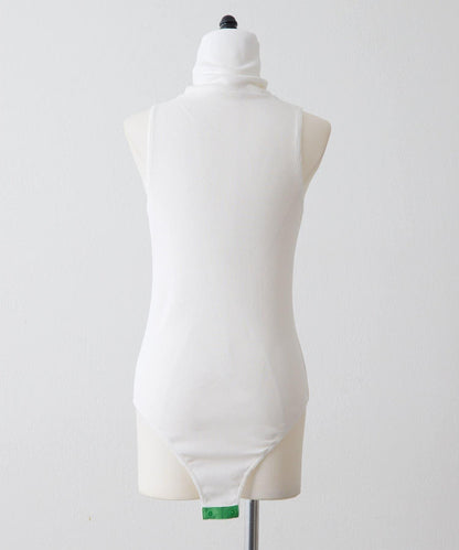 特別款 OVERNEATH Bodysuit025 連體衣